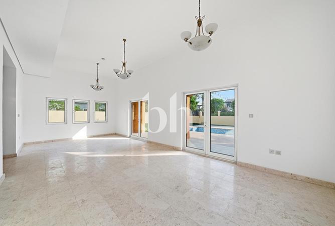15436844 - Property Image 2