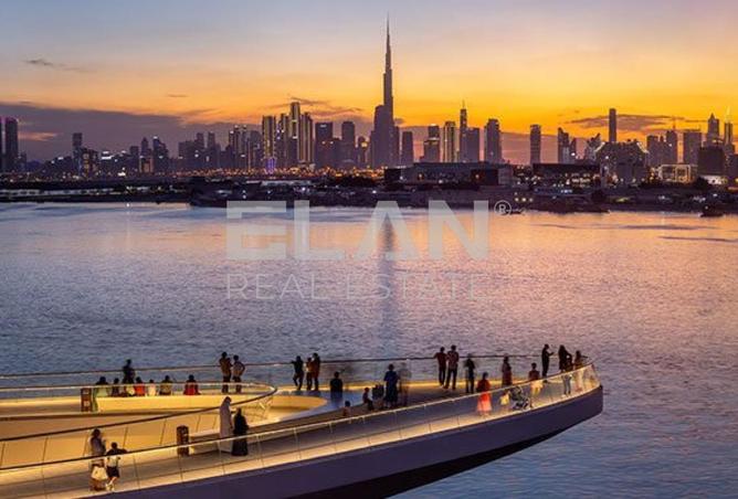 15962647 - الصورة الرئيسية للعقار