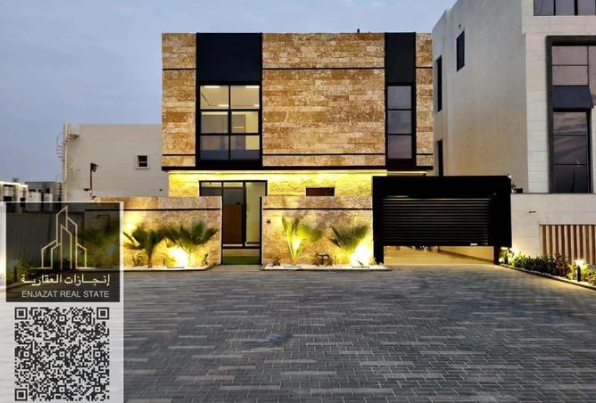 15959286 - Property Main Image