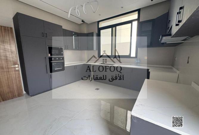 15573144 - Property Image 3