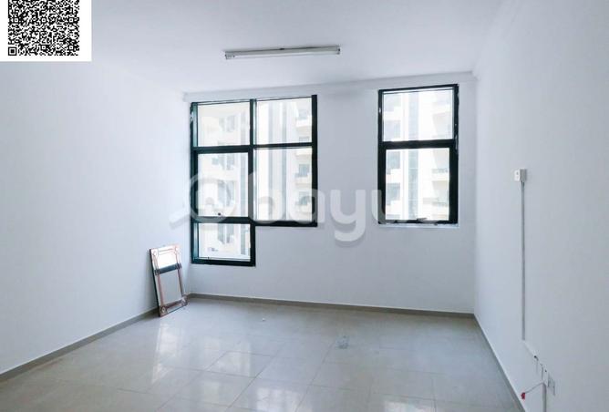 15951117 - صورة العقار 2