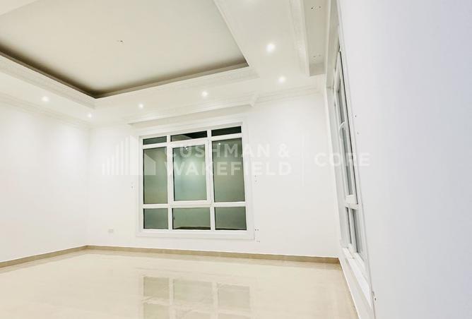 15532185 - Property Image 2