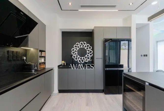 15710783 - Property Image 2