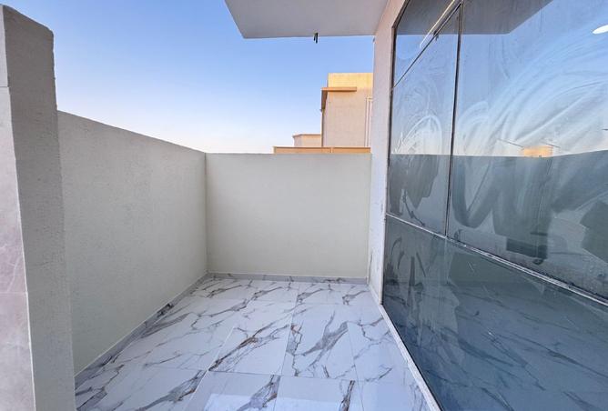 15981926 - Property Image 3