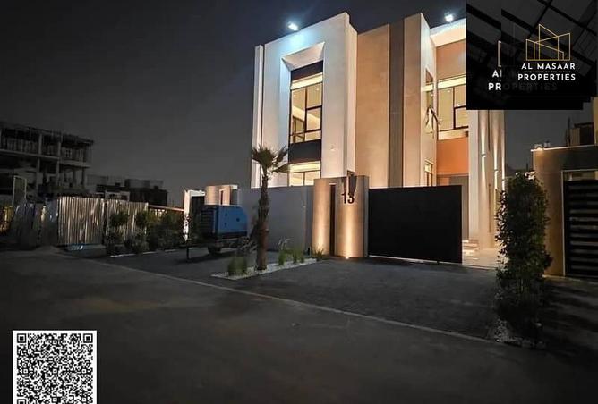 15986670 - صورة العقار 2