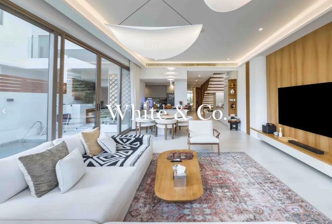 15189509 - Property Image 3