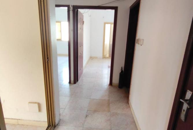15180345 - صورة العقار 2