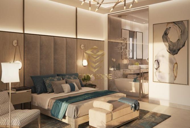 15847017 - Property Image 3