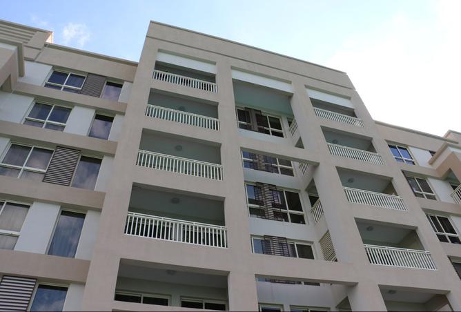 15988335 - الصورة الرئيسية للعقار