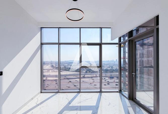 15733364 - صورة العقار 2