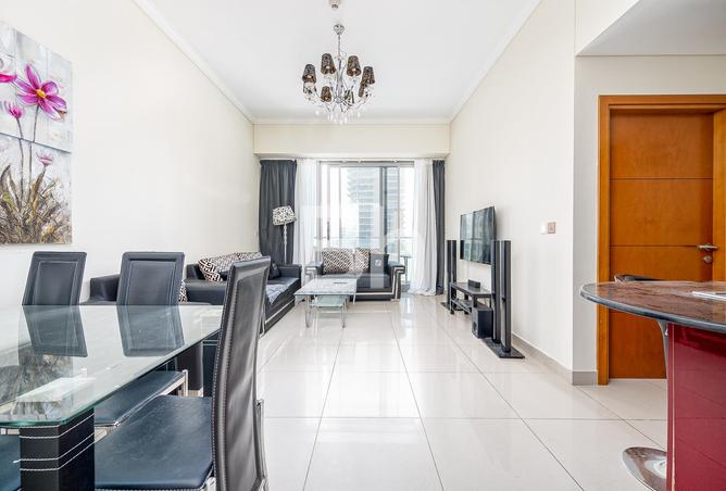 14703311 - Property Image 2
