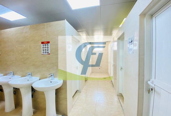 10186483 - Property Image 3