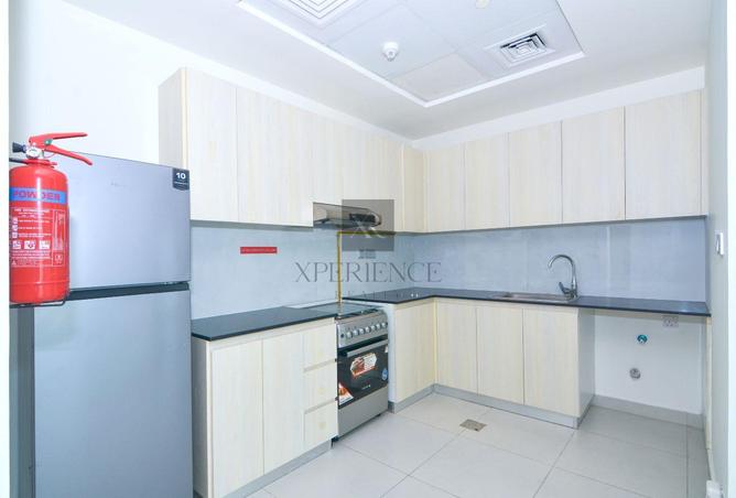 15902422 - صورة العقار 3