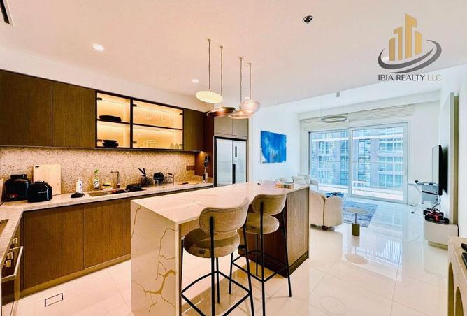 15766332 - Property Main Image