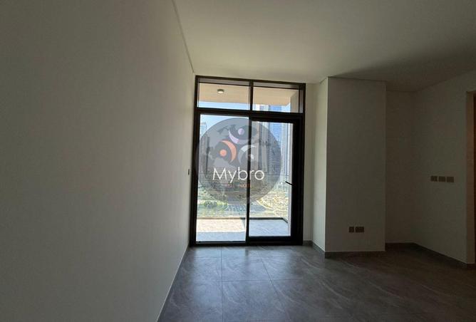 16005946 - Property Image 2