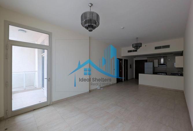 15877304 - Property Image 3