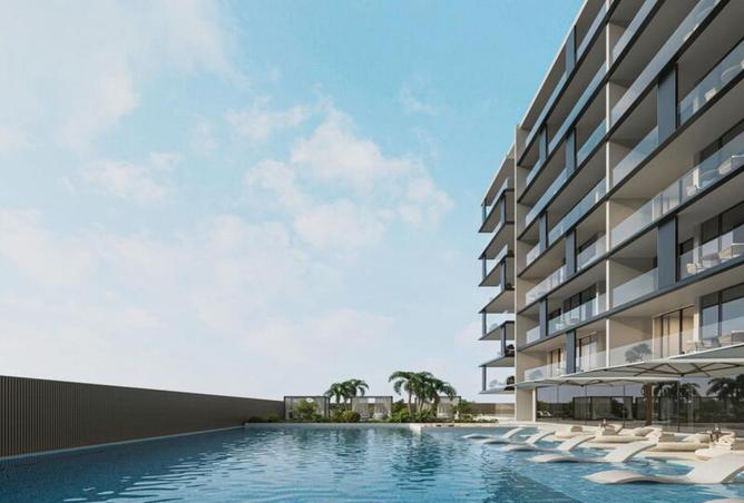 15199222 - Property Image 2