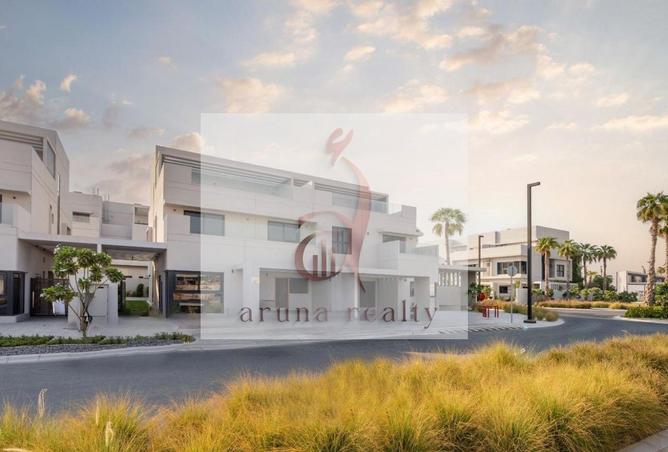 15918556 - الصورة الرئيسية للعقار