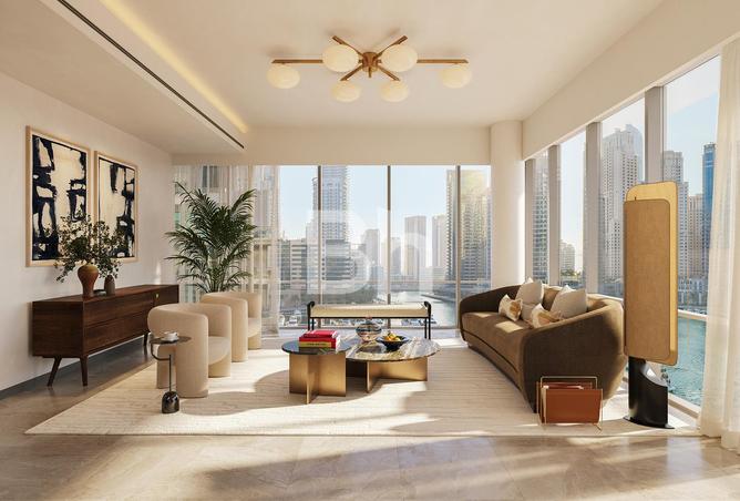 15456095 - Property Image 3