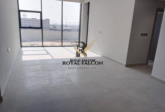 15624214 - صورة العقار 2