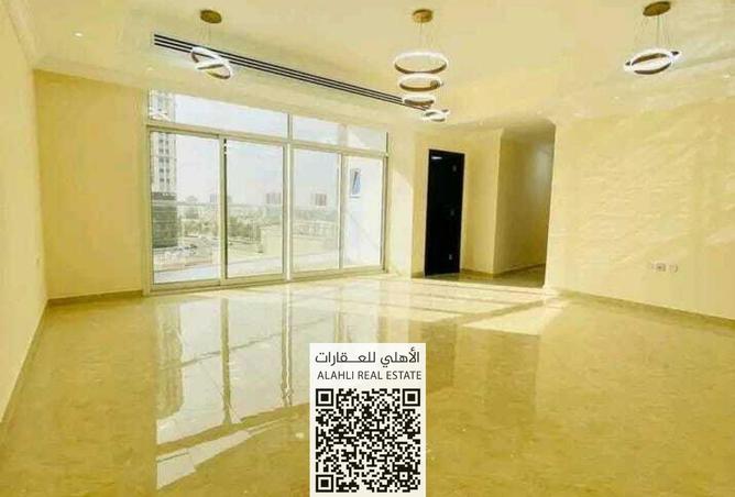 15455954 - Property Main Image