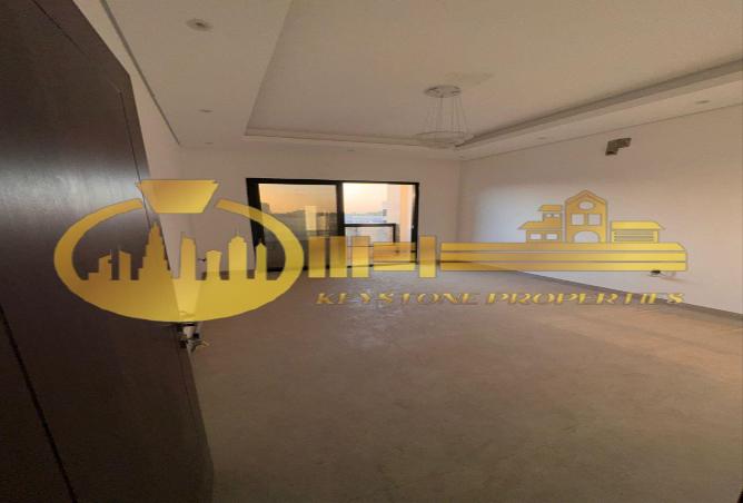 15248705 - Property Image 2