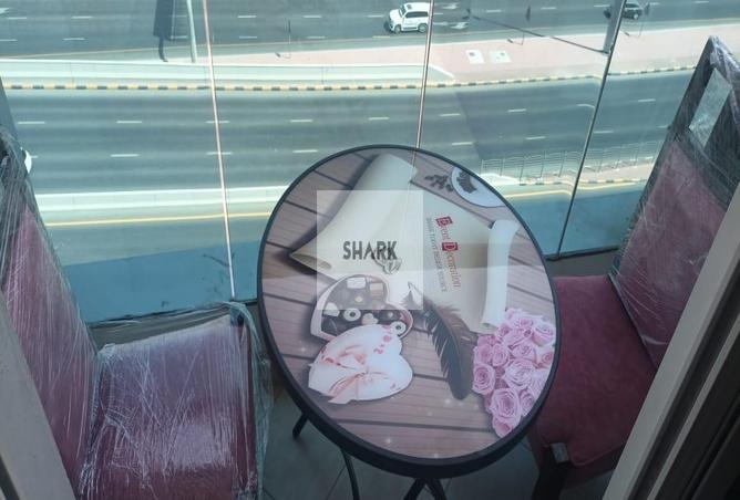 15258856 - Property Main Image