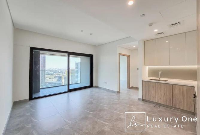 15707507 - الصورة الرئيسية للعقار