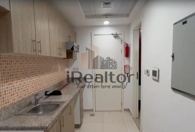 15647574 - Property Image 3