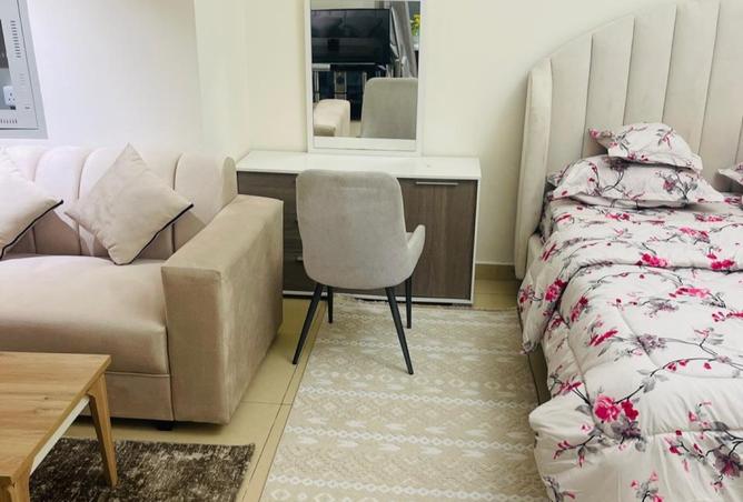 15290356 - Property Image 3