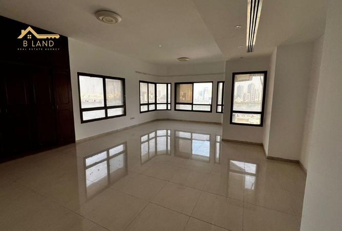 15866195 - Property Image 2