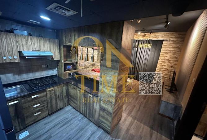 15534996 - Property Image 3