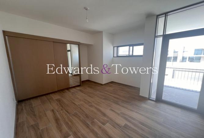 15231419 - Property Image 3