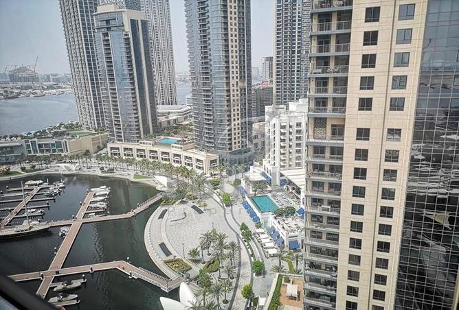 12247417 - صورة العقار 2