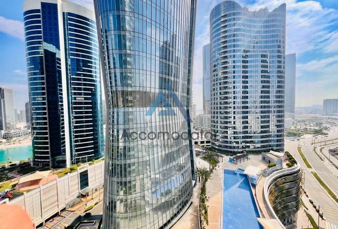 15815354 - صورة العقار 2