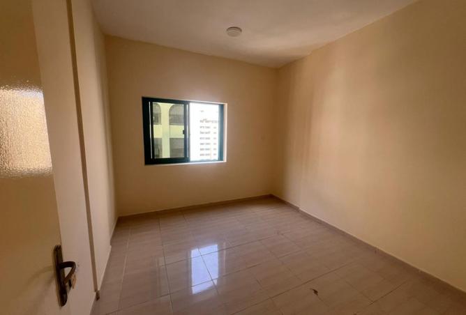 15972595 - صورة العقار 3