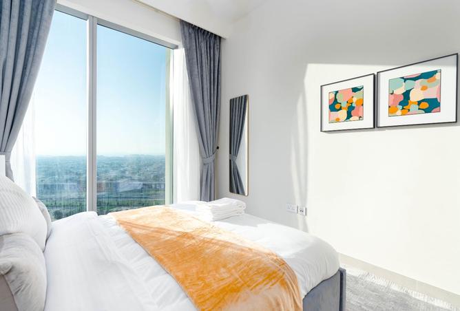 15970928 - Property Main Image