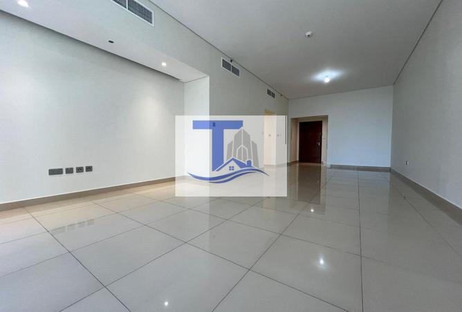 15958291 - Property Image 2