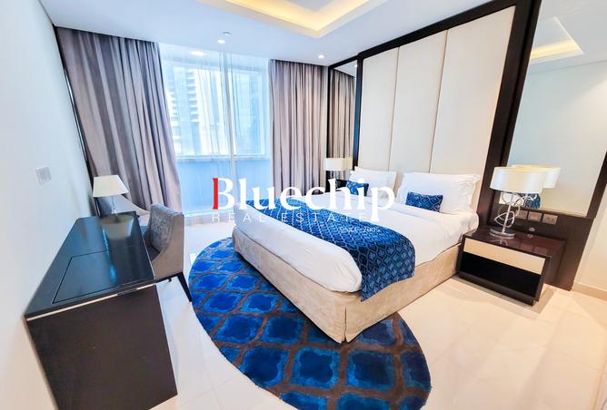 15986706 - Property Image 3