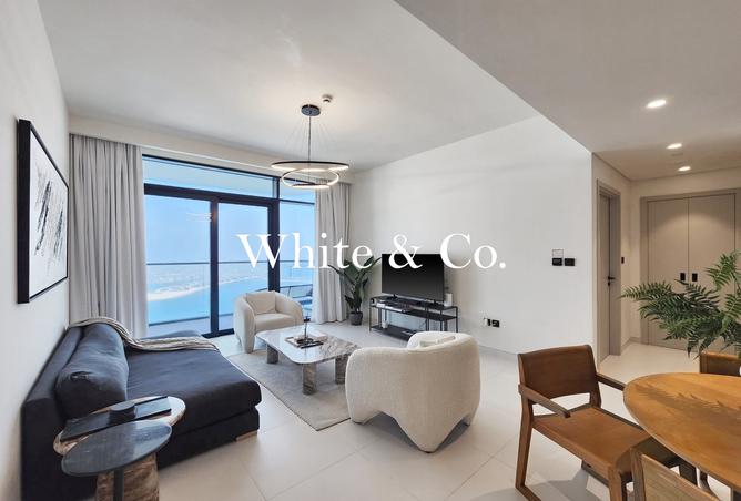 15124252 - Property Image 3