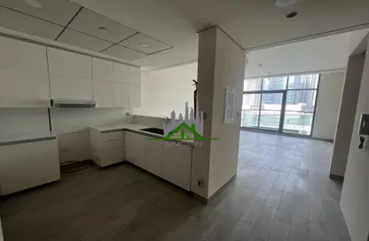 Apartment - 1 Bedroom - 2 Bathrooms for sale in ATRIA RA - Atria Residences - Business Bay - Dubai