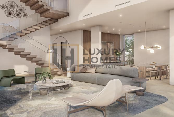 14270862 - صورة العقار 3