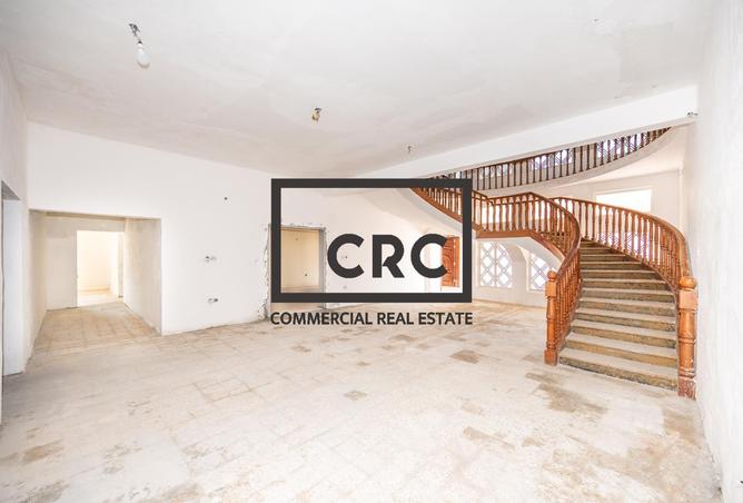 16065012 - صورة العقار 3