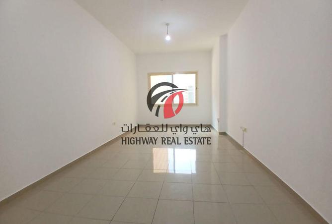 15799223 - صورة العقار 2