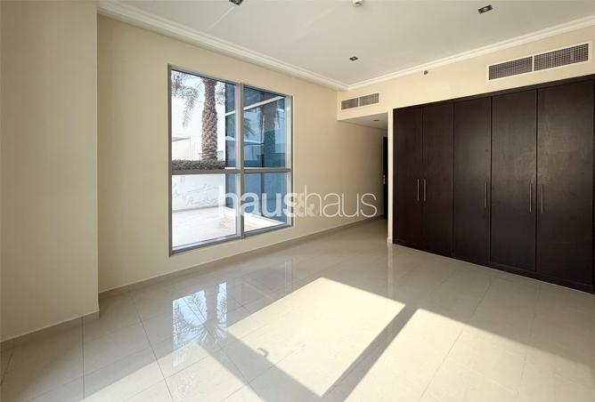 15760133 - الصورة الرئيسية للعقار