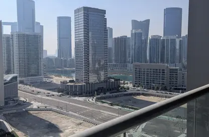 شقة - غرفة نوم - 2 حمامات للبيع في ميرا شمس - شمس أبوظبي - جزيرة الريم - أبوظبي