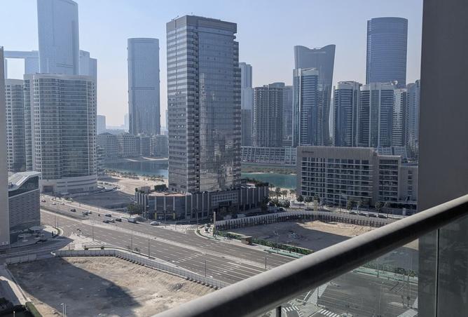 16065177 - الصورة الرئيسية للعقار