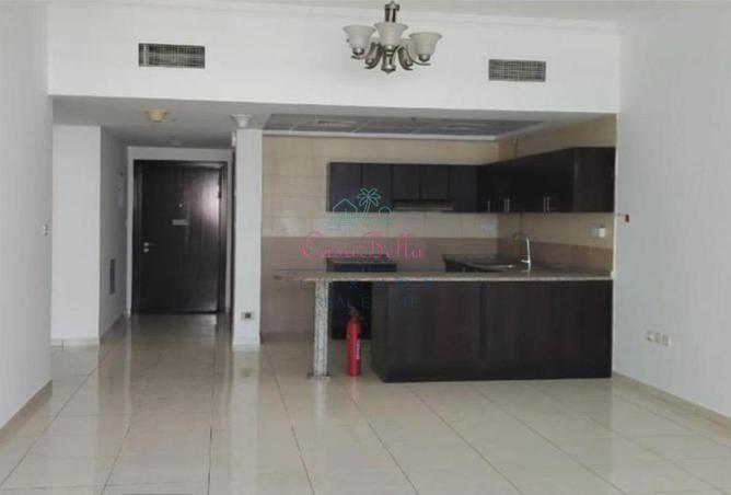 15707684 - صورة العقار 3