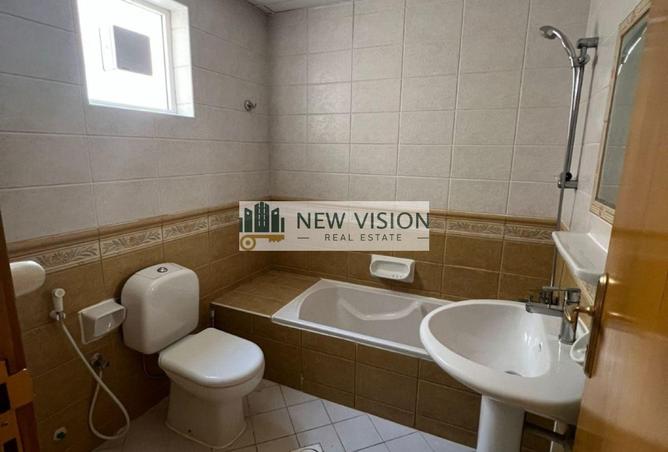 15669874 - Property Image 2