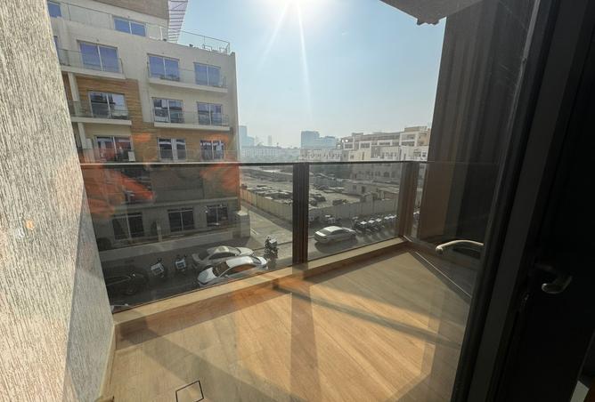 15240061 - صورة العقار 3